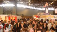 DSC04769.JPG